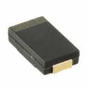 NICHICON RUB0J101MLG