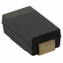 NICHICON RVC0D331MNG