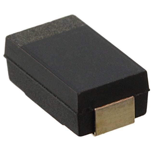 NICHICON RVC0D331MNG