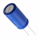 NICHICON UBW1J102MHD