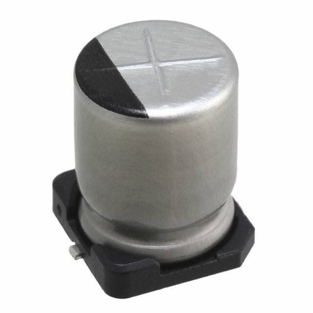 NICHICON UCB1A221MNL1GS