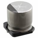 NICHICON UCB0J102MNL1GS