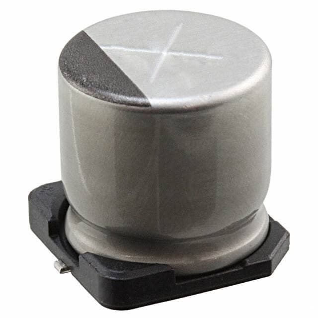 NICHICON UCB0J102MNL1GS