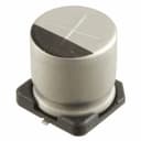 NICHICON UCD1E221MCL6GS