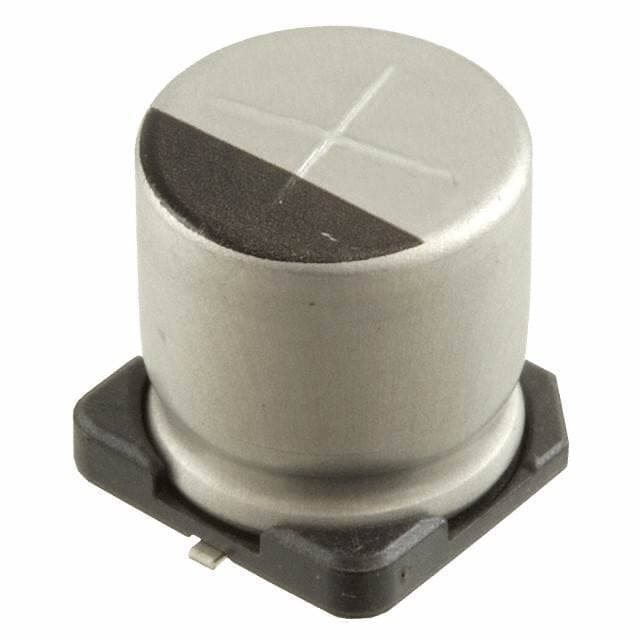 NICHICON UCD1E221MCL6GS