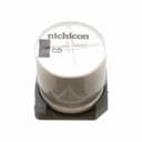 NICHICON UCD1V102MNQ1MS