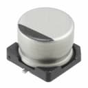 NICHICON UCL1V221MNL1GS