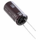 NICHICON UCS2G220MHD1TO