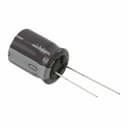 NICHICON UCS2W220MHD