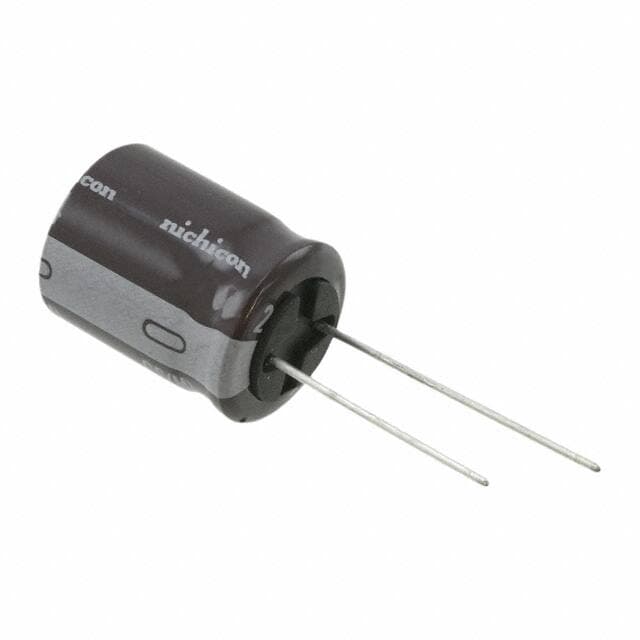 NICHICON UCS2W220MHD