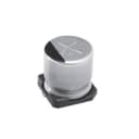 NICHICON UCV1V681MNL1GS