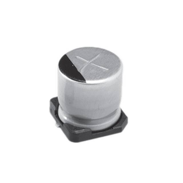 NICHICON UCV1V681MNL1GS