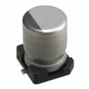 NICHICON UCW1A330MCL1GS