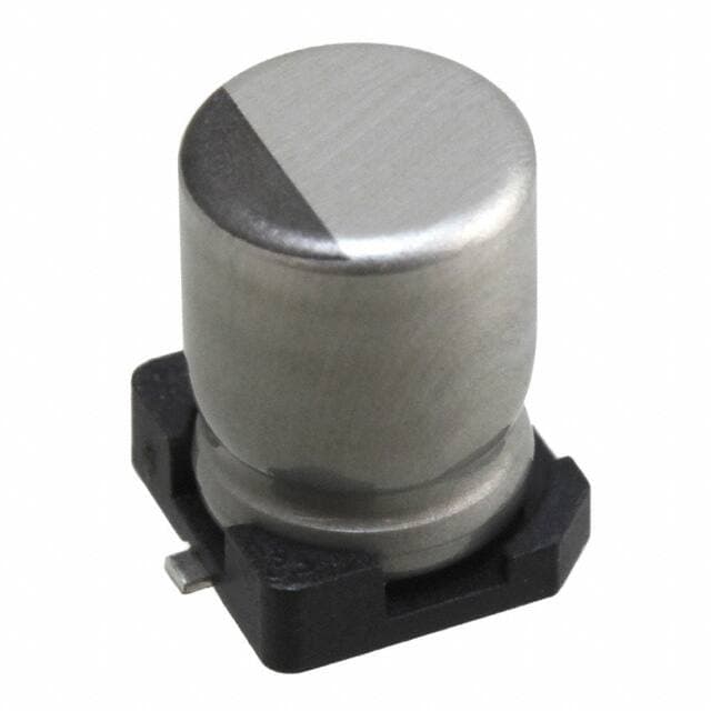 NICHICON UCW1A330MCL1GS