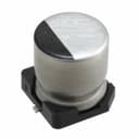 NICHICON UCW1C470MCL1GS