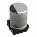 NICHICON UCW1C151MCL1GS