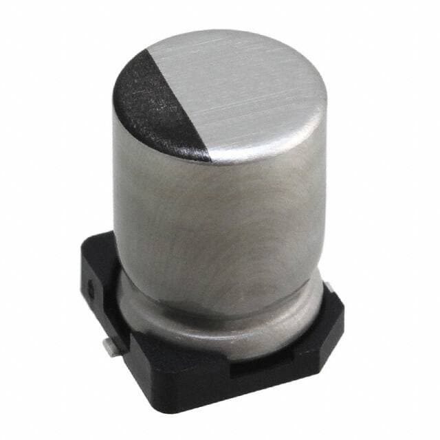 NICHICON UCW1C151MCL1GS