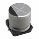 NICHICON UCW1V331MNL1GS