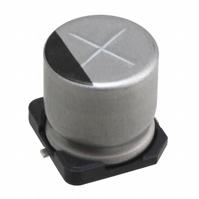 NICHICON UCW1V331MNL1GS