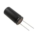 NICHICON UKW1E223MRD