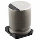 NICHICON ULR2W100MNL1GS