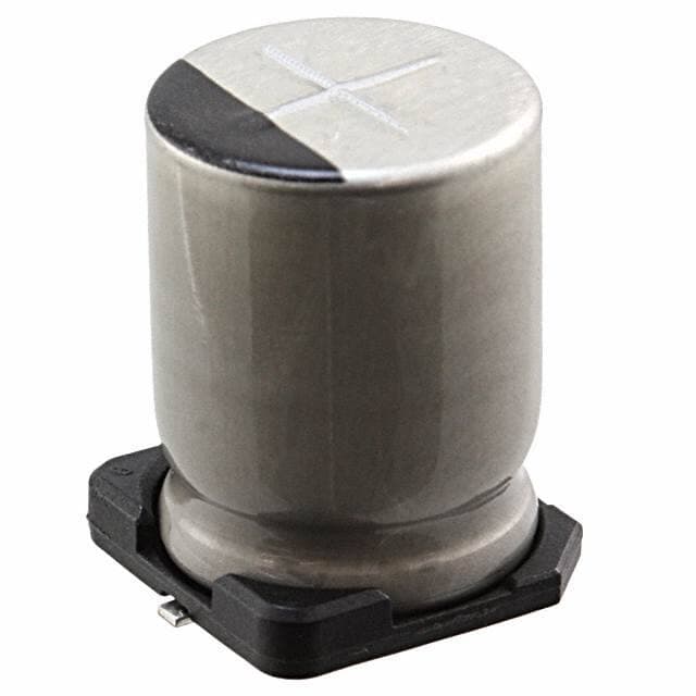 NICHICON ULR2W100MNL1GS