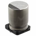 NICHICON ULV2G100MNL1GS