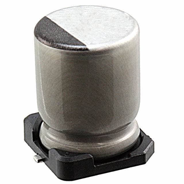 NICHICON ULV2W3R3MNL1GS