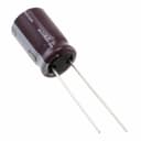 NICHICON UPS1H221MPD