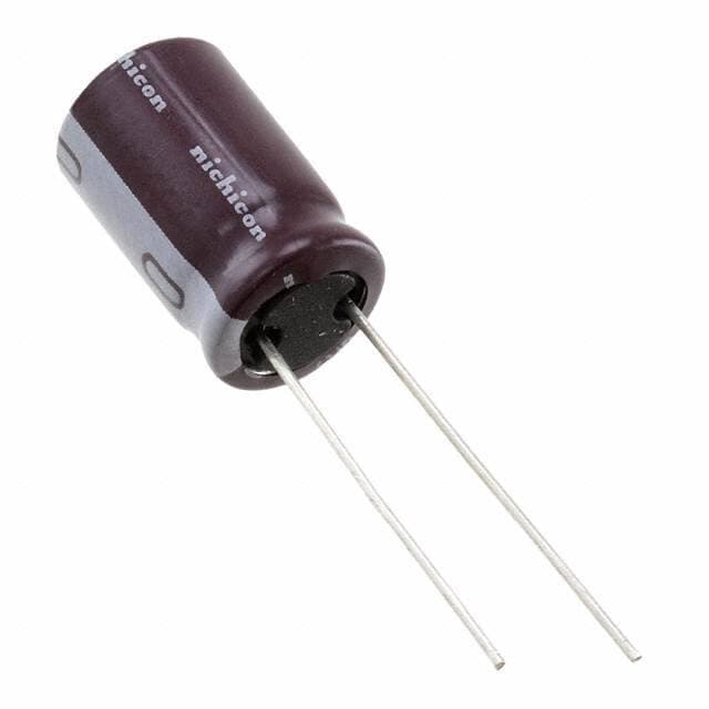 NICHICON UPS1H221MPD