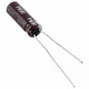 NICHICON UPW1E471MPD