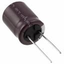 NICHICON URZ1J221MHD