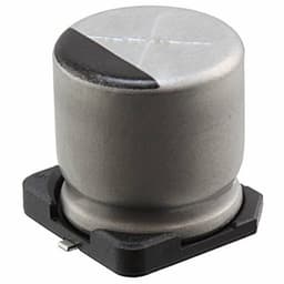 NICHICON UUA1V221MNL1GS