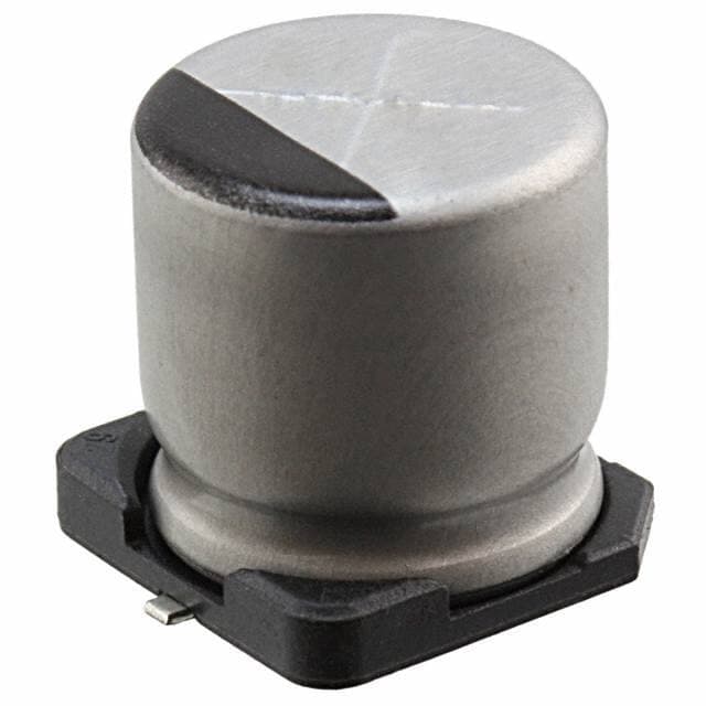 NICHICON UUA1V221MNL1GS