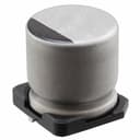 NICHICON UUB2G3R3MNL1GS