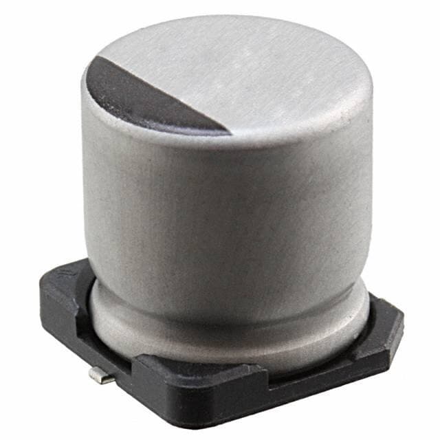 NICHICON UUB2G3R3MNL1GS