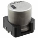 NICHICON UUE1E331MNS1MS