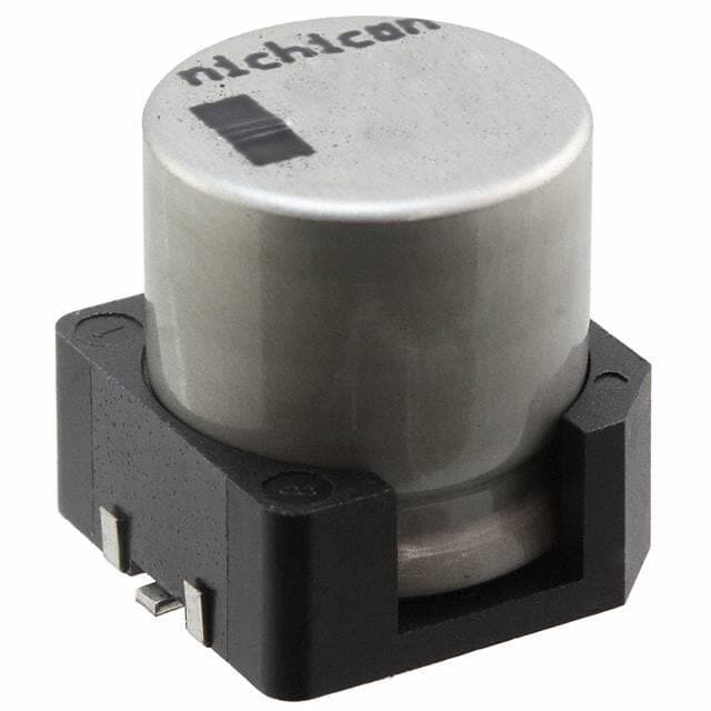 NICHICON UUE1E331MNS1MS