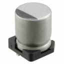 NICHICON UUL1E470MCL1GS