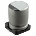 NICHICON UCM1V331MNL1GS