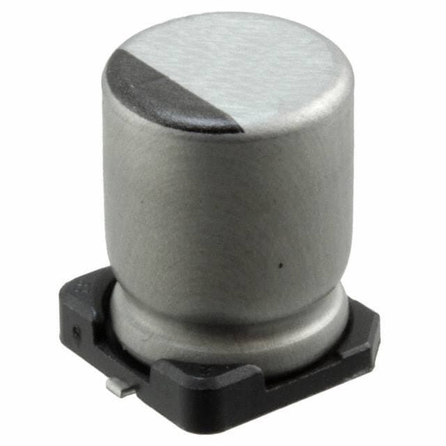 NICHICON UCM1V331MNL1GS