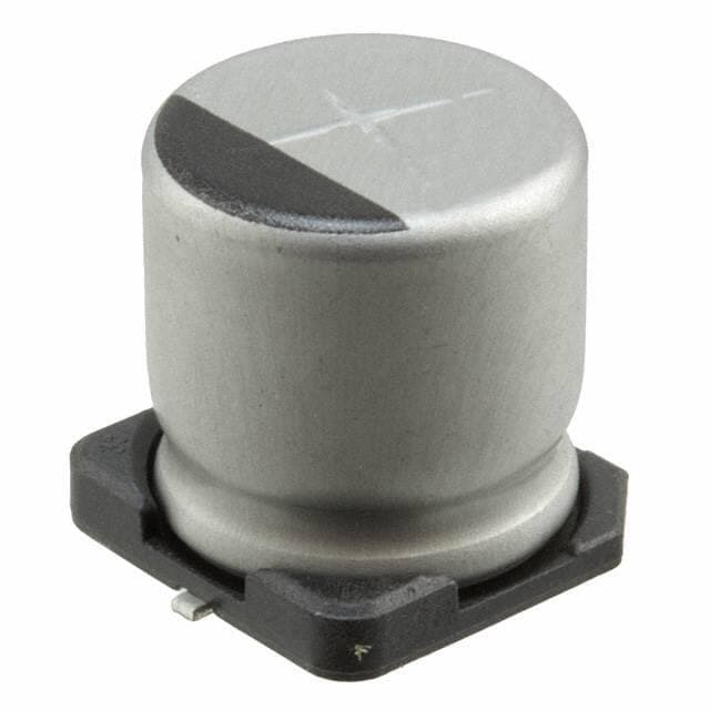 NICHICON UUR1C471MNL1GS