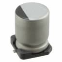 NICHICON UUR0J471MNL1GS