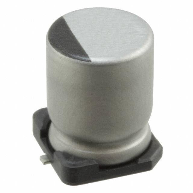 NICHICON UUR0J471MNL1GS