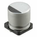 NICHICON UUX1H470MNL1GS