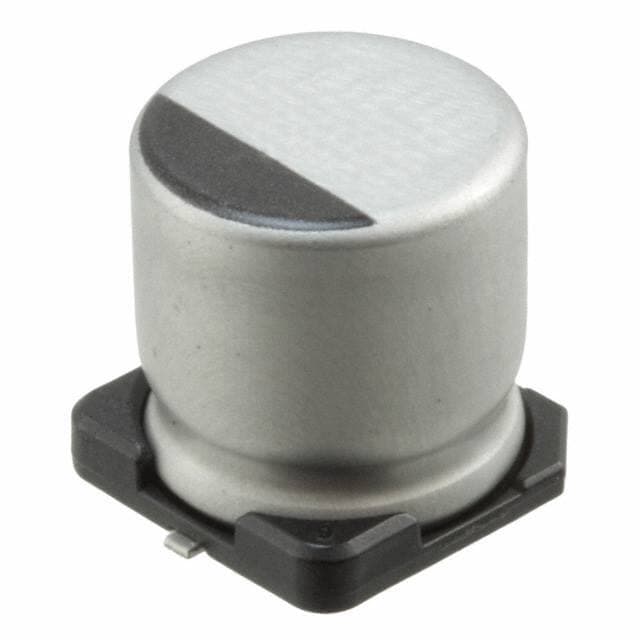 NICHICON UUX1H470MNL1GS