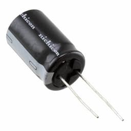 NICHICON UVY2E101MHD