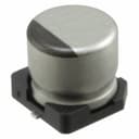 NICHICON UWD1C470MCL1GS