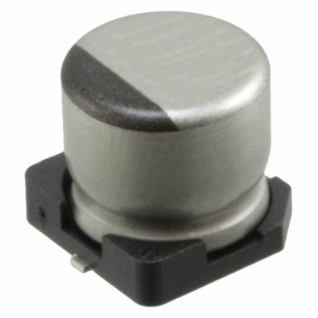 NICHICON UWD1C470MCL1GS