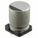 NICHICON UWD1E221MCL1GS